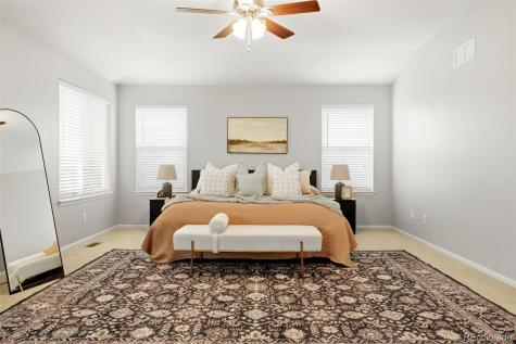 16375 Prairie Farm Circle Parker CO 80134