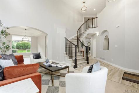 16375 Prairie Farm Circle Parker CO 80134