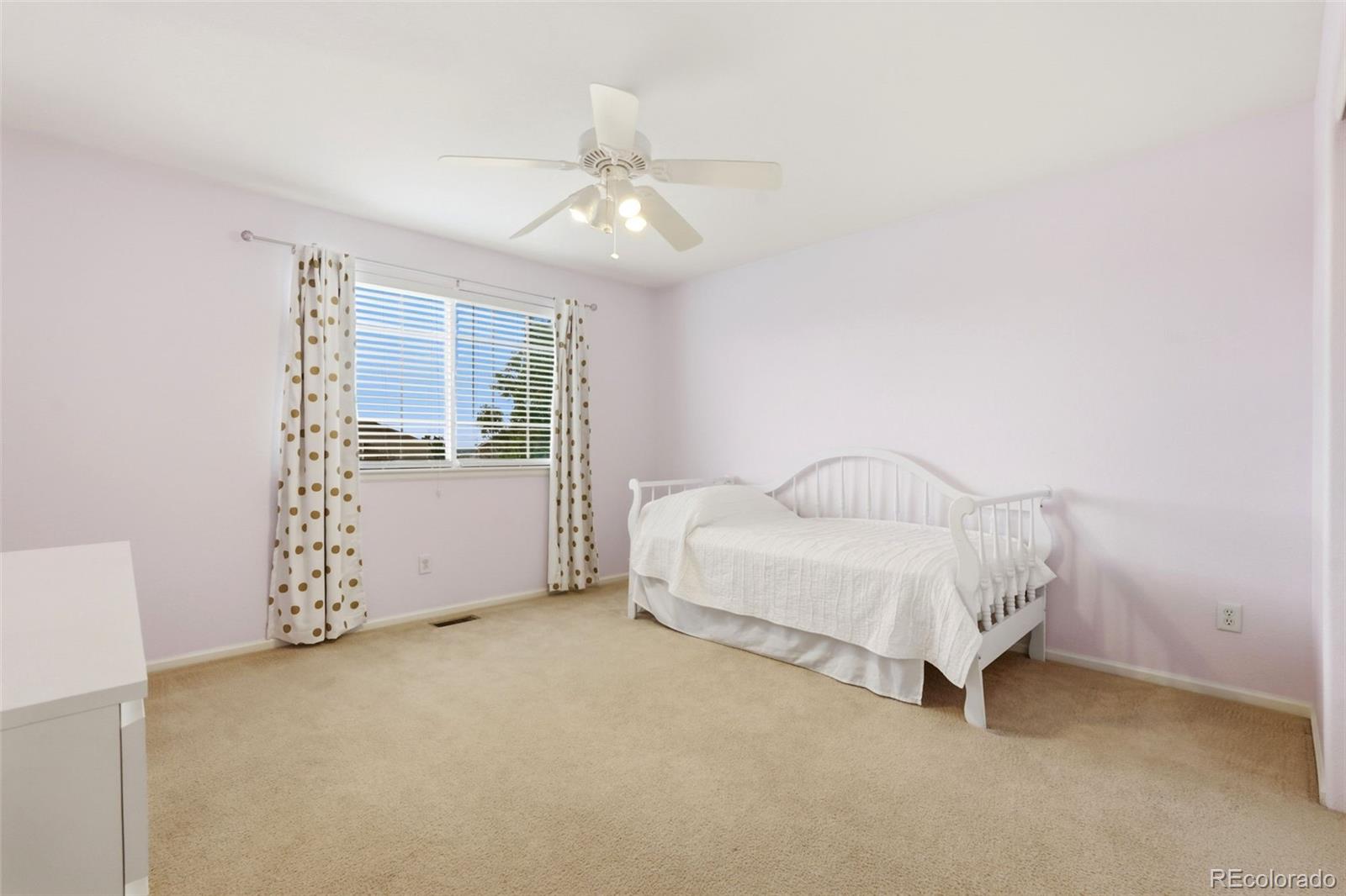 16375 Prairie Farm Circle Parker CO 80134