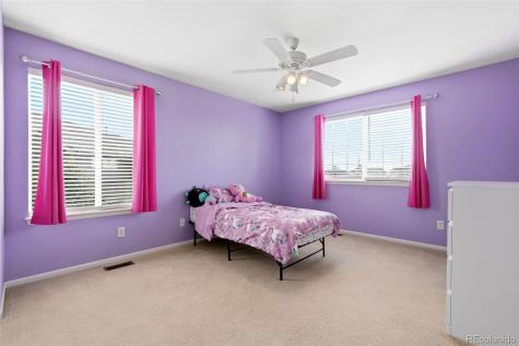 16375 Prairie Farm Circle Parker CO 80134