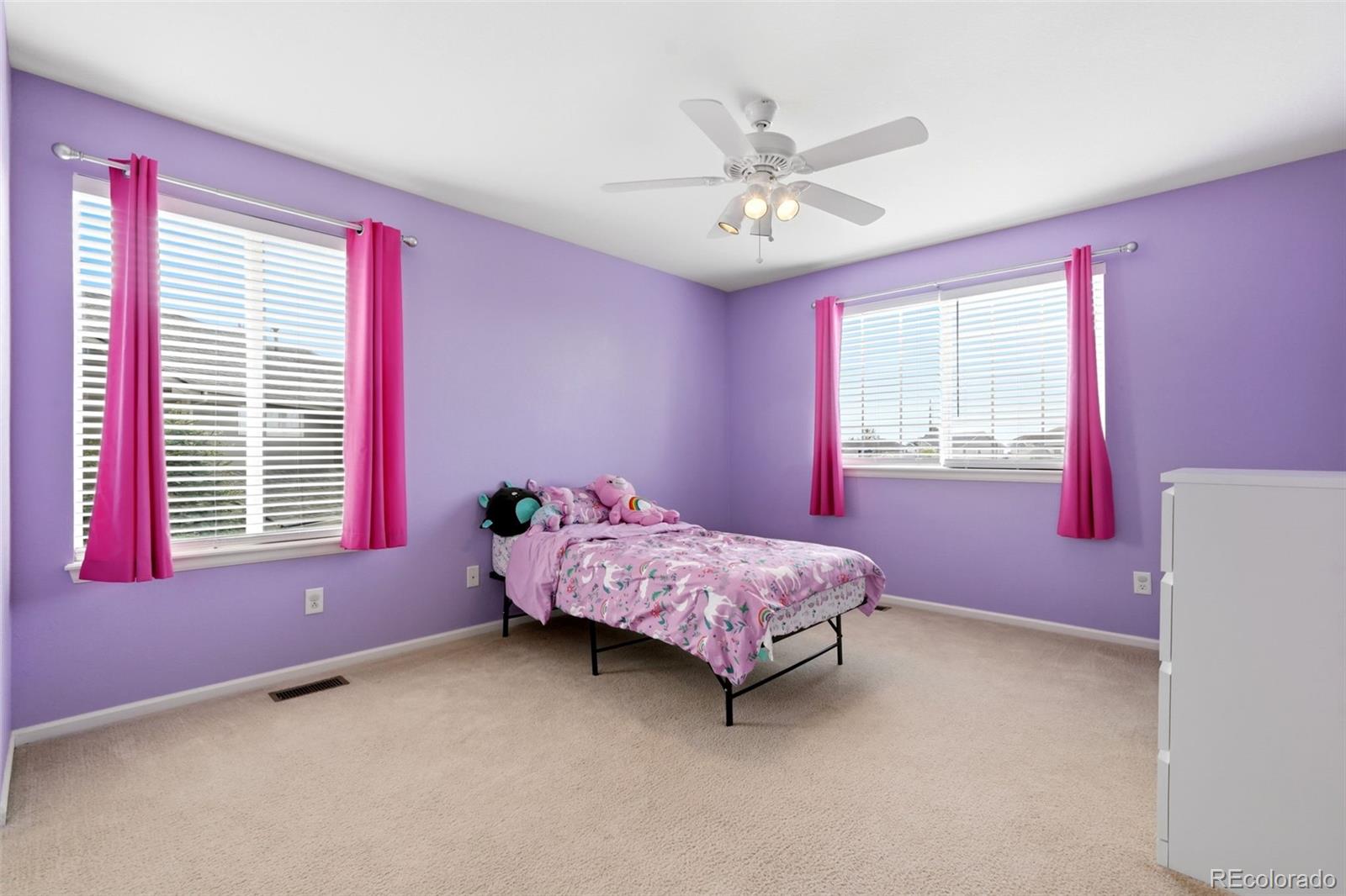 16375 Prairie Farm Circle Parker CO 80134