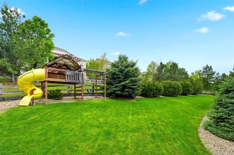 16375 Prairie Farm Circle Parker CO 80134