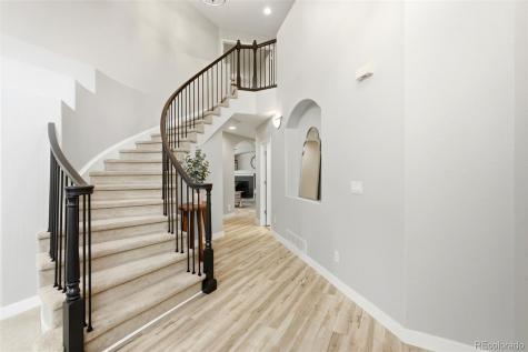 16375 Prairie Farm Circle Parker CO 80134