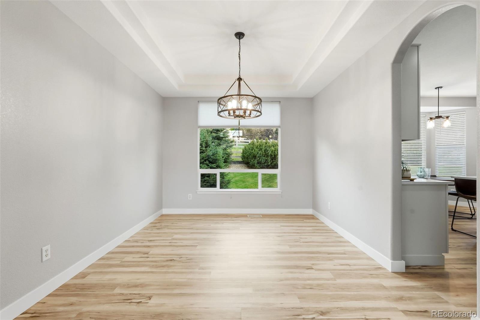 16375 Prairie Farm Circle Parker CO 80134