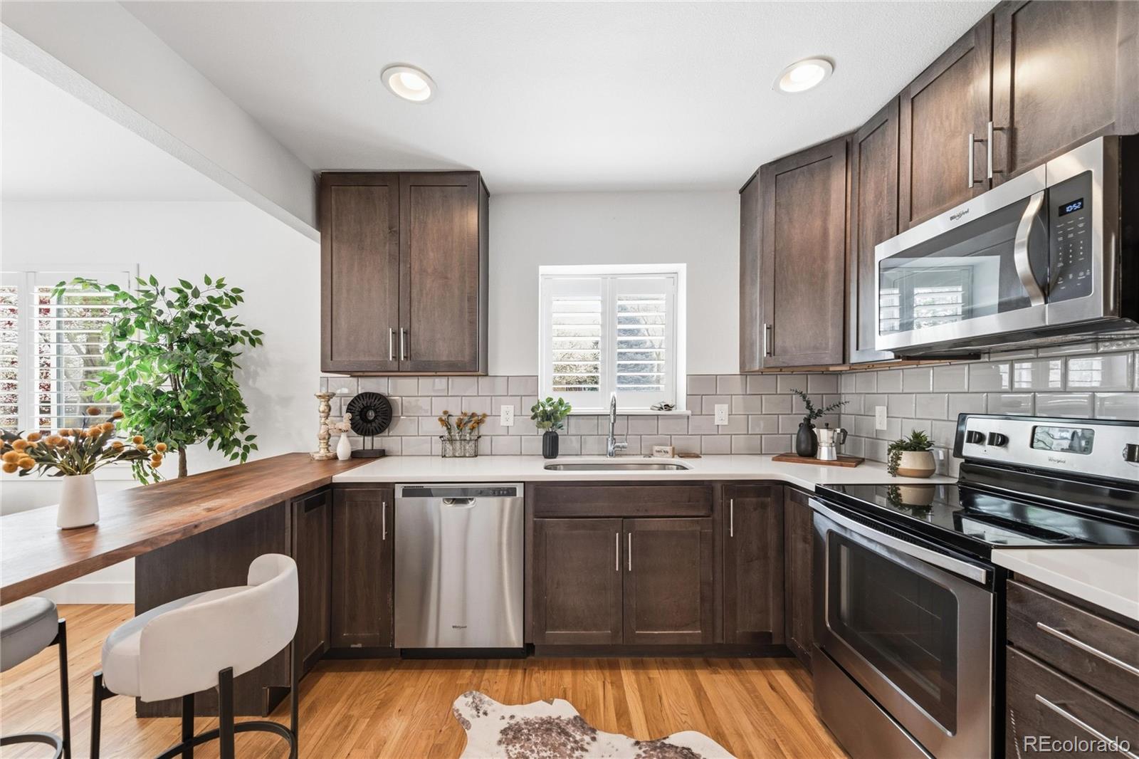 3127 N Saint Paul Street Denver CO 80205