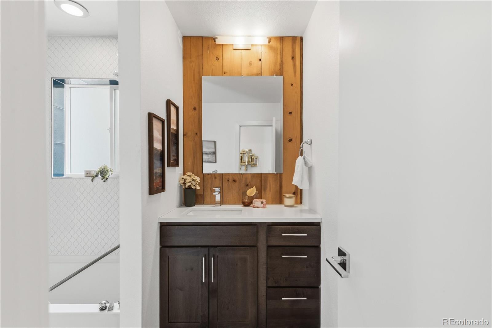 3127 N Saint Paul Street Denver CO 80205