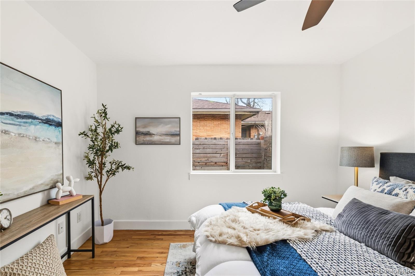 3127 N Saint Paul Street Denver CO 80205