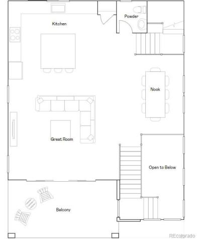 7713 S Mobile Way Centennial CO 80016