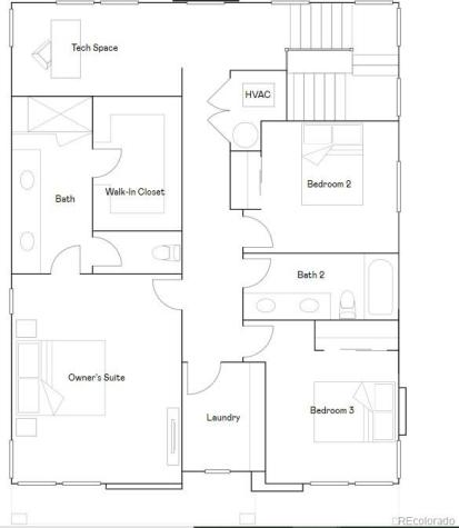 7713 S Mobile Way Centennial CO 80016