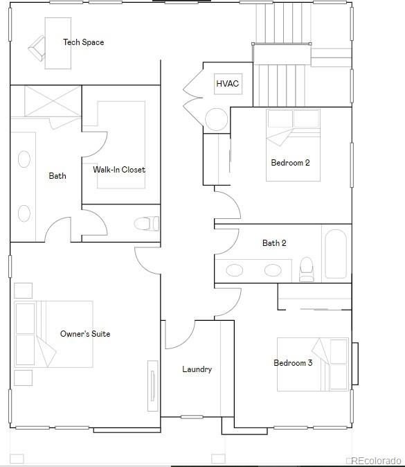 7713 S Mobile Way Centennial CO 80016
