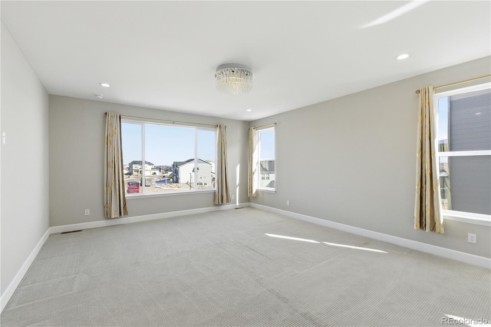 5910 Riesberg Lane Castle Rock CO 80104