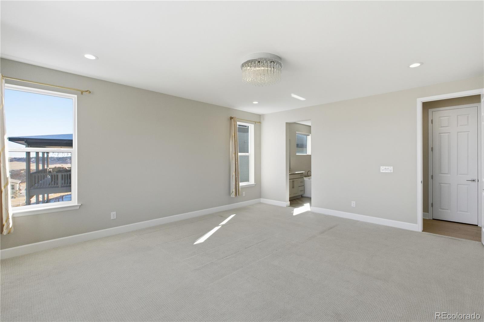 5910 Riesberg Lane Castle Rock CO 80104