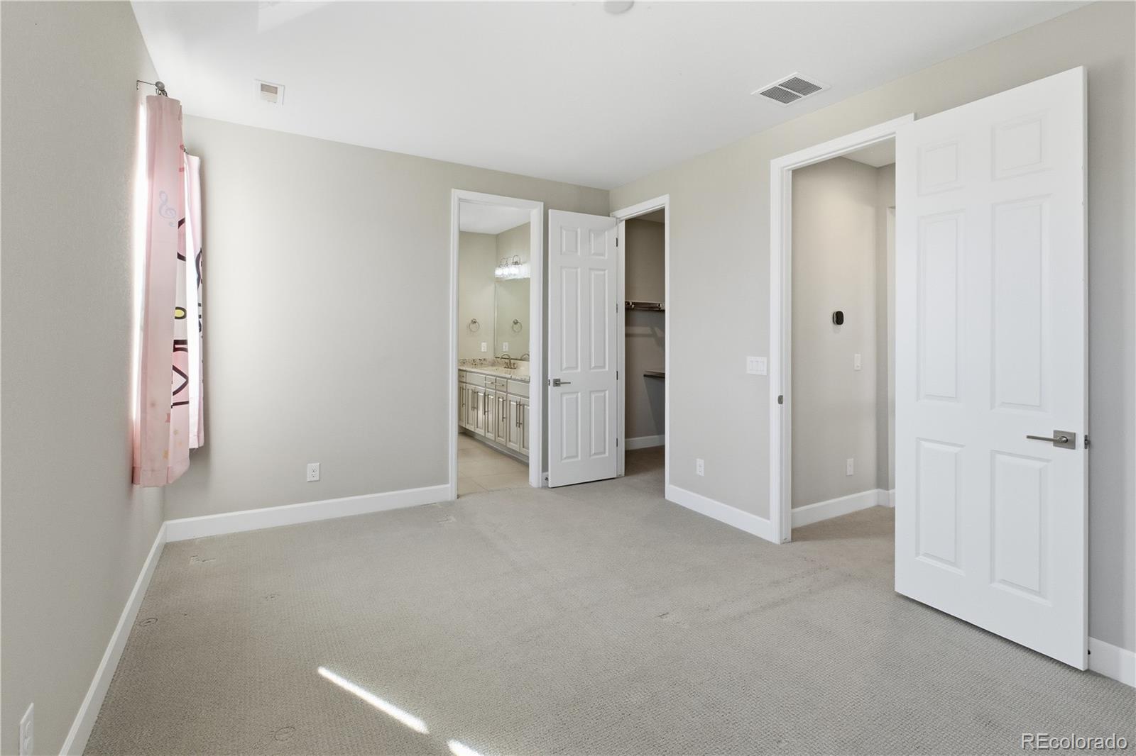 5910 Riesberg Lane Castle Rock CO 80104