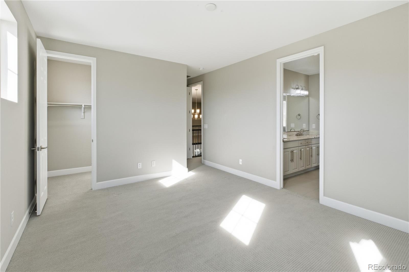 5910 Riesberg Lane Castle Rock CO 80104