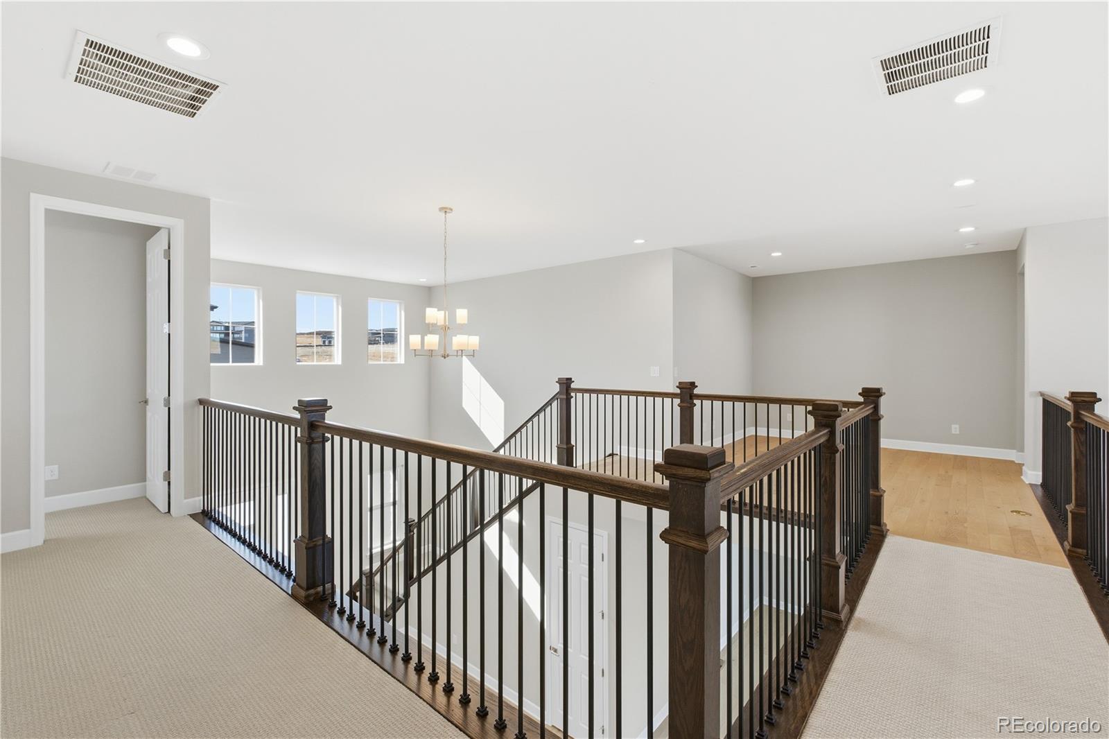 5910 Riesberg Lane Castle Rock CO 80104