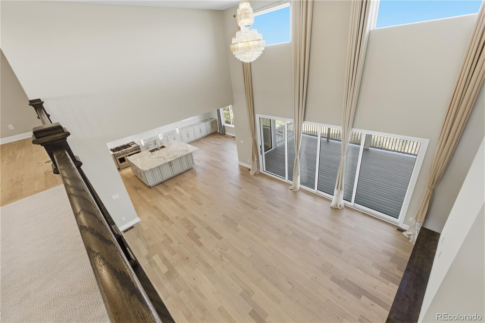 5910 Riesberg Lane Castle Rock CO 80104