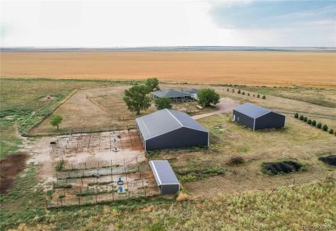 6001 Xmore Road Byers CO 80103