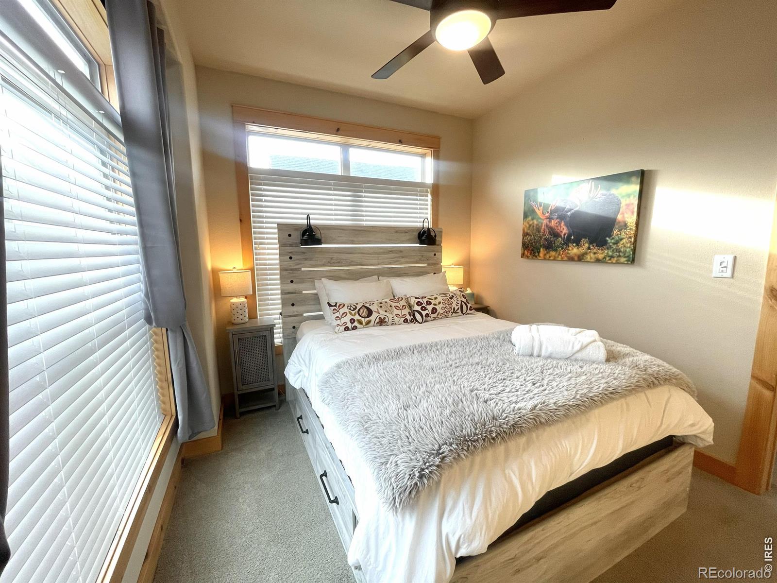 134 Edgewater Circle Granby CO 80446