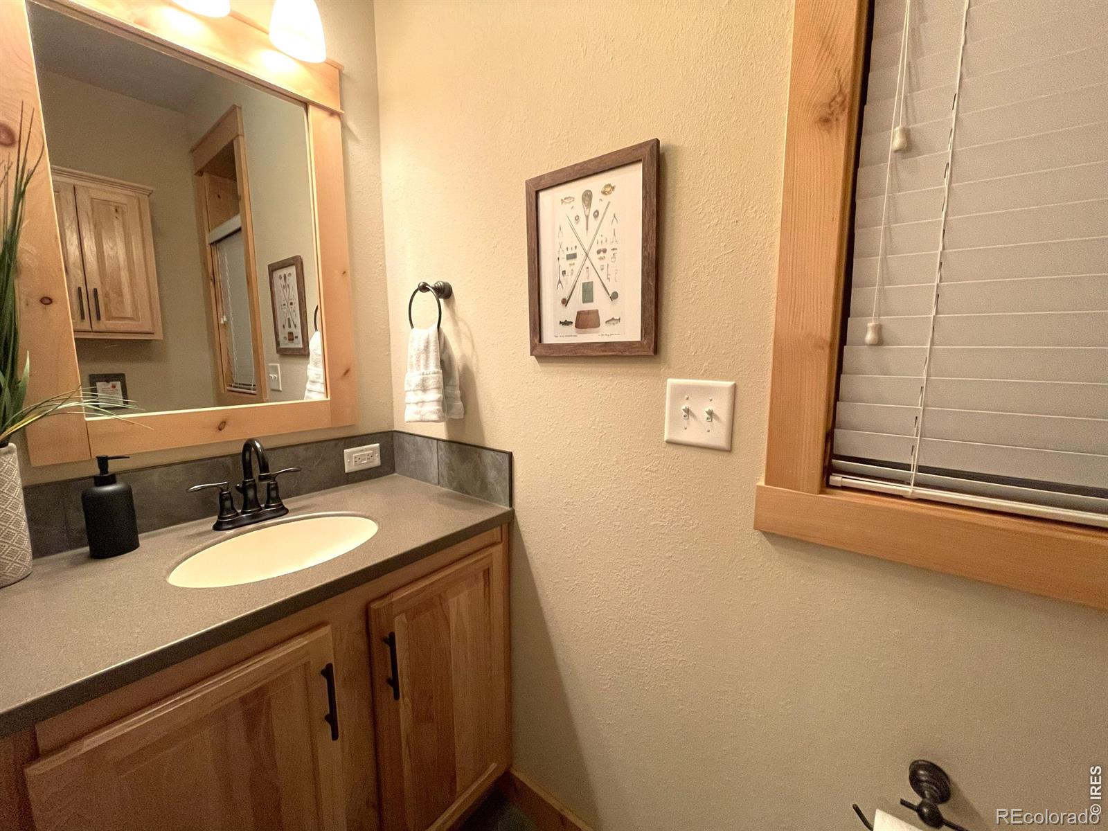 134 Edgewater Circle Granby CO 80446