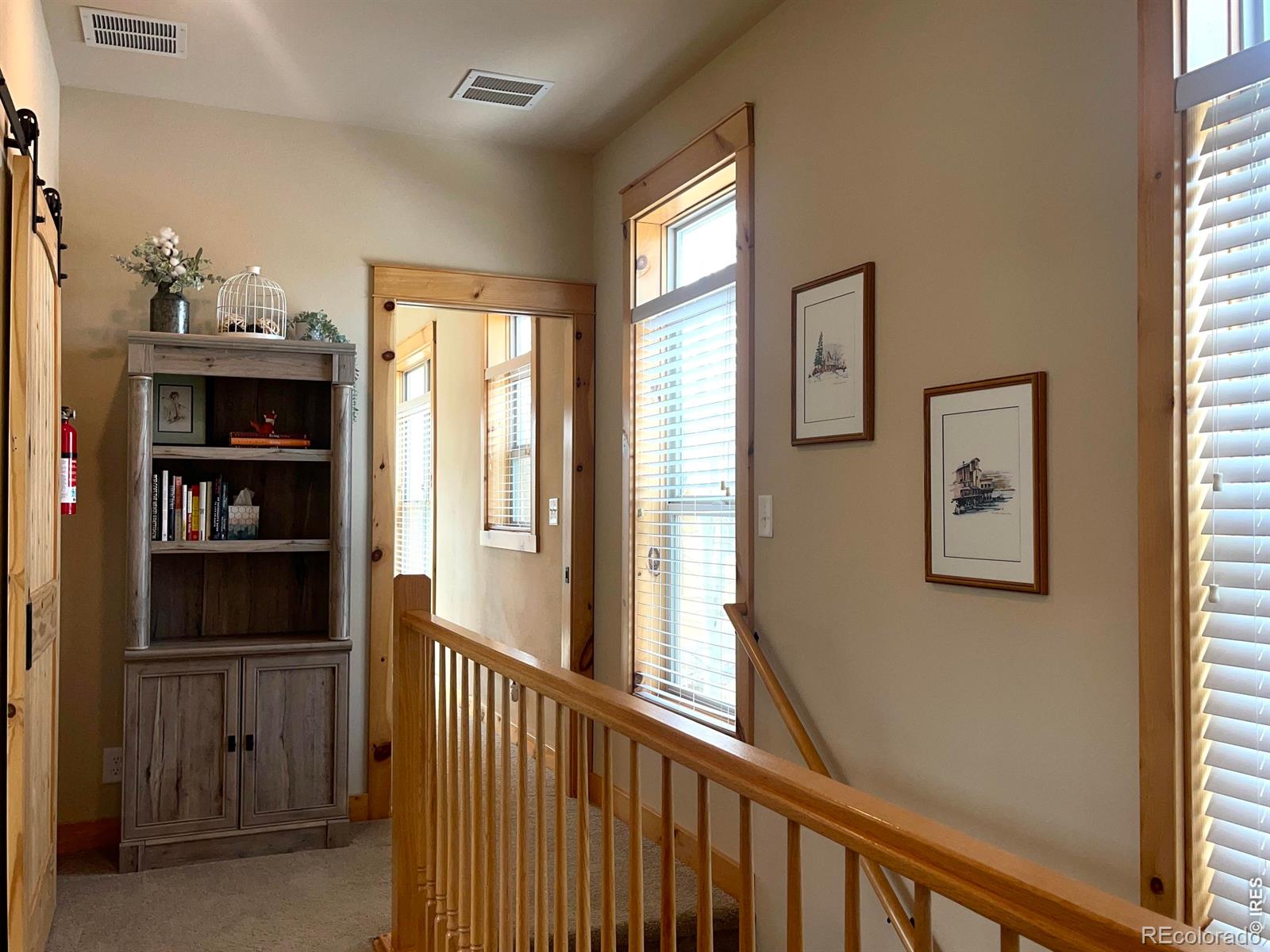 134 Edgewater Circle Granby CO 80446