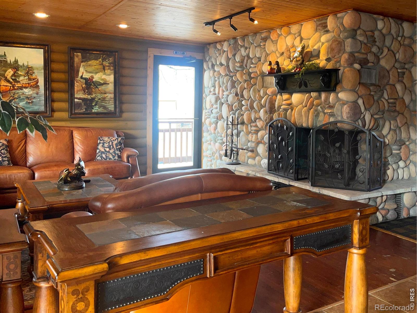 134 Edgewater Circle Granby CO 80446