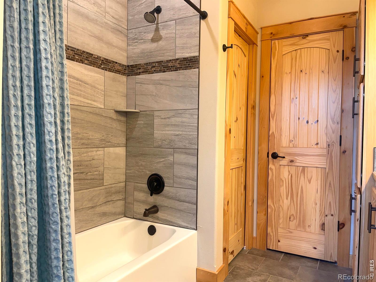134 Edgewater Circle Granby CO 80446