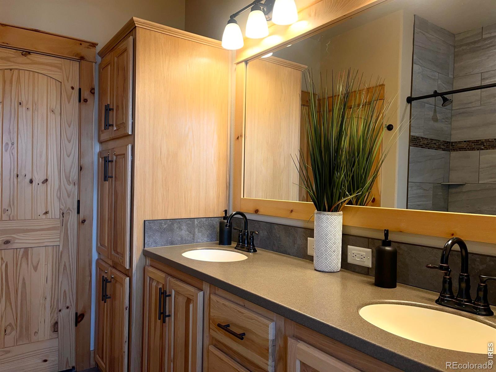 134 Edgewater Circle Granby CO 80446