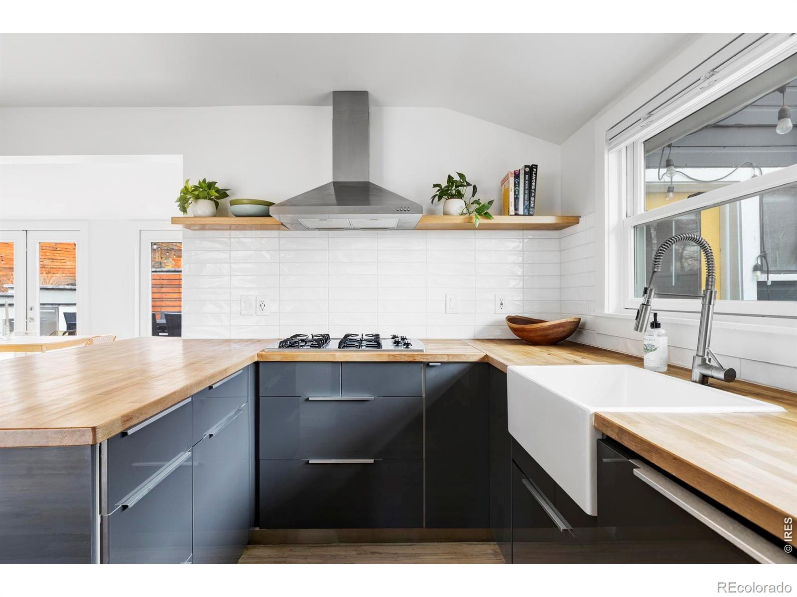 2515 Bluff Street Boulder CO 80304