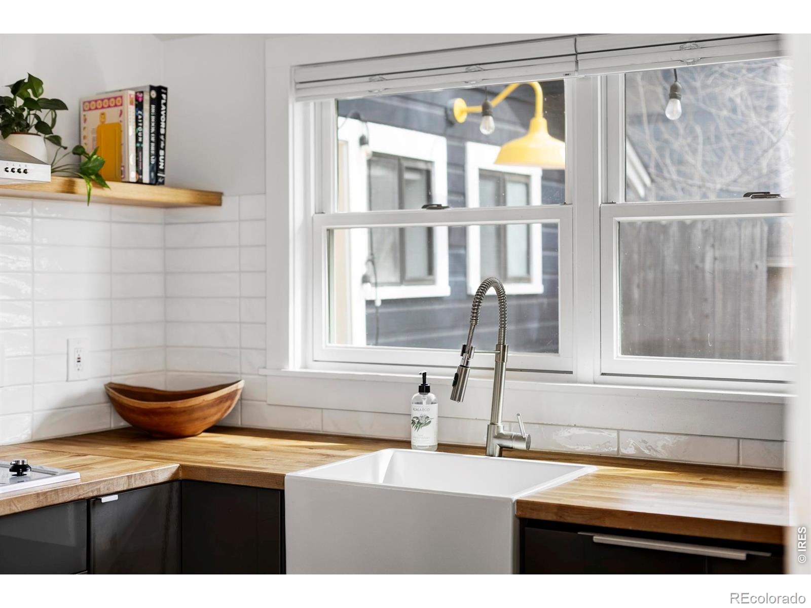 2515 Bluff Street Boulder CO 80304
