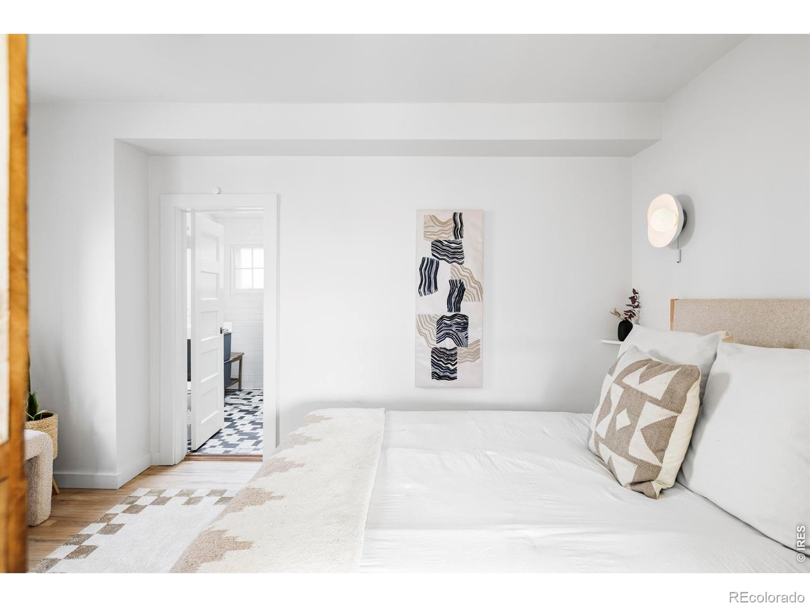 2515 Bluff Street Boulder CO 80304