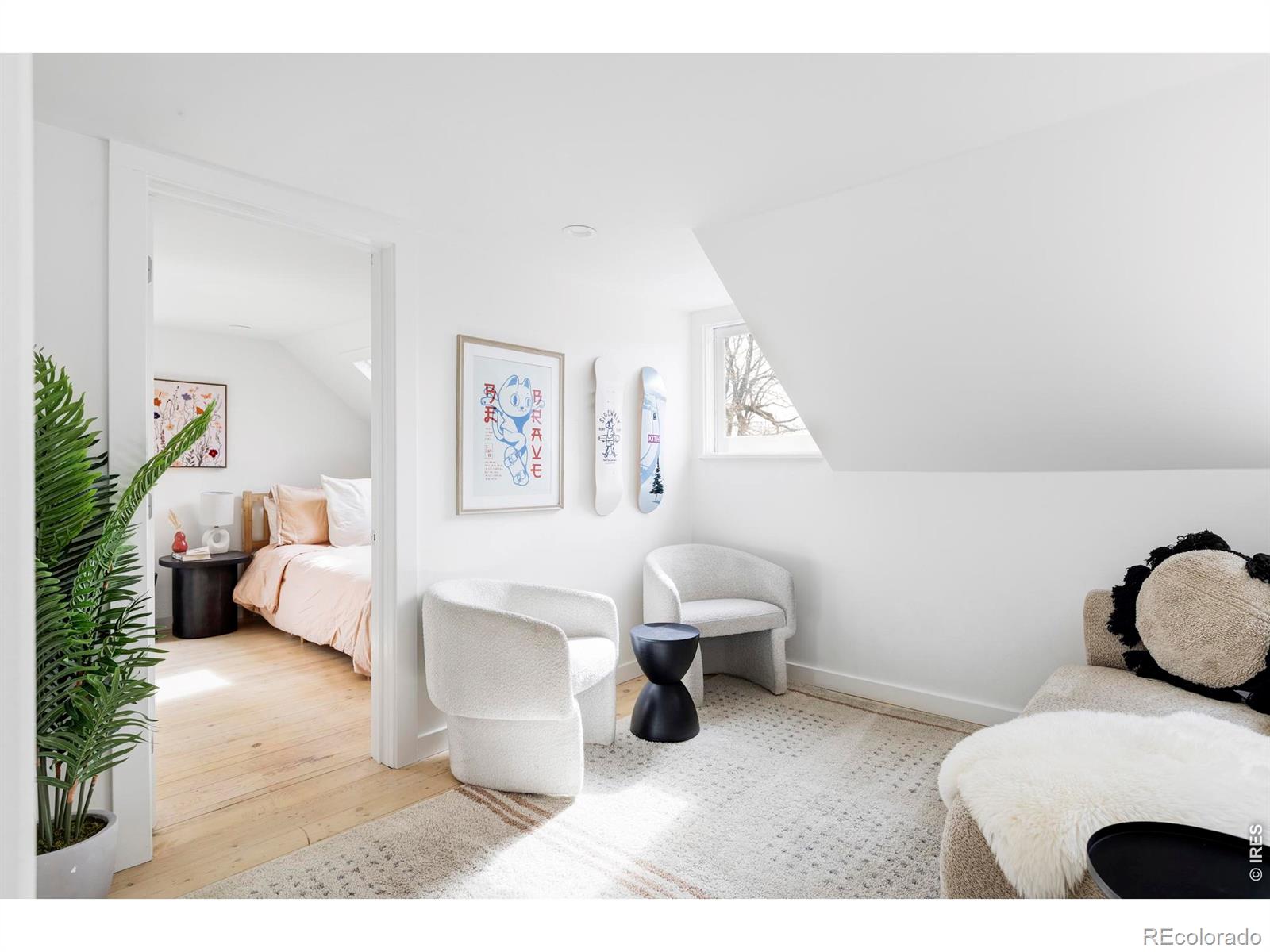 2515 Bluff Street Boulder CO 80304