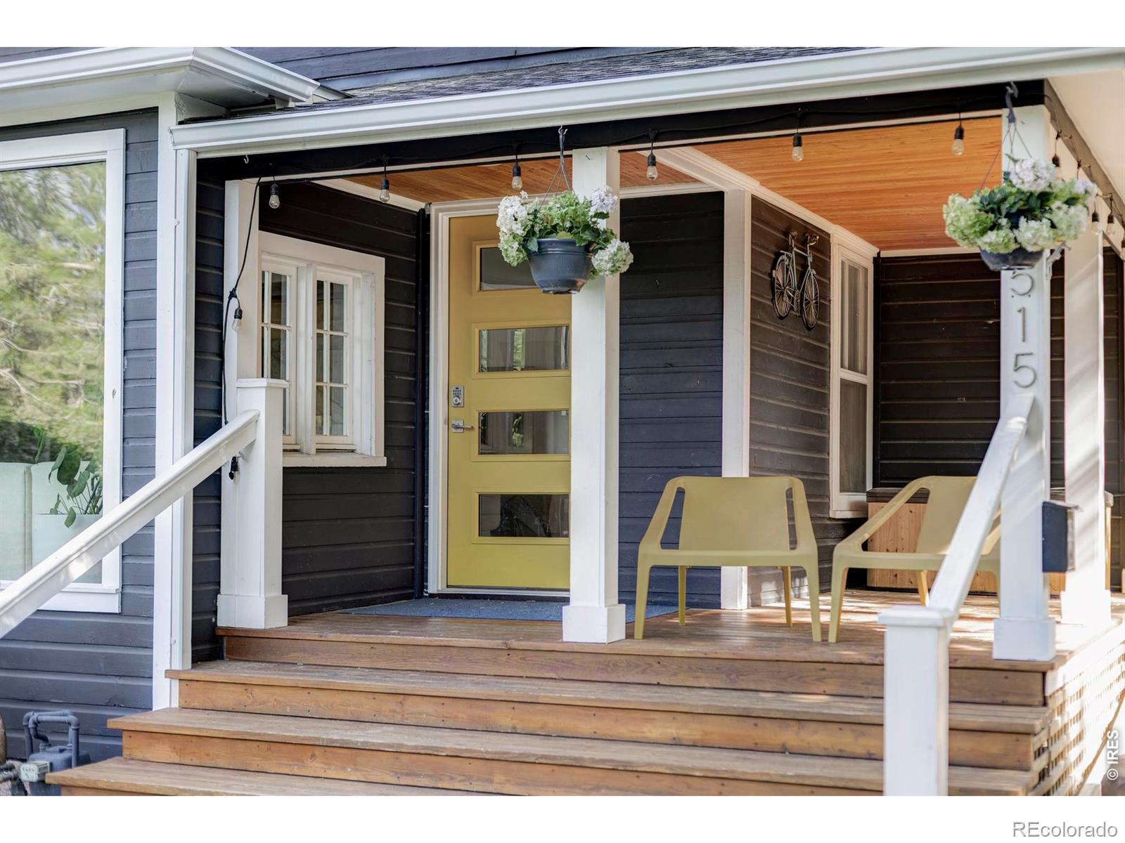 2515 Bluff Street Boulder CO 80304