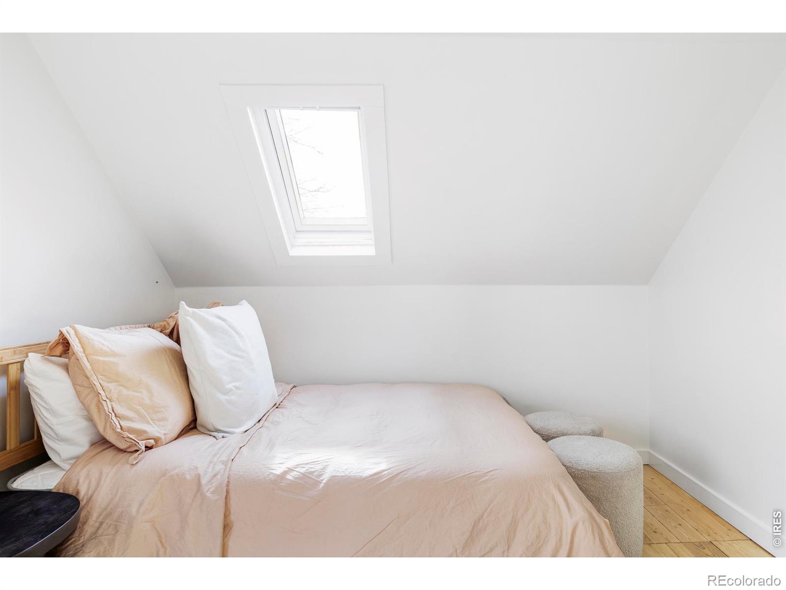 2515 Bluff Street Boulder CO 80304