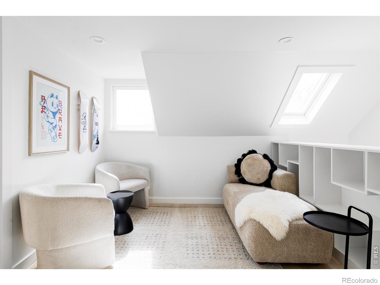 2515 Bluff Street Boulder CO 80304