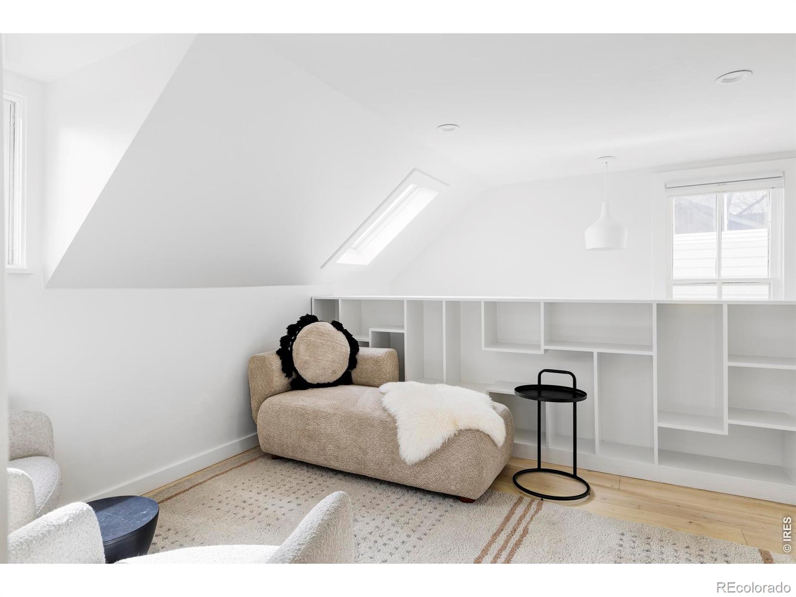 2515 Bluff Street Boulder CO 80304