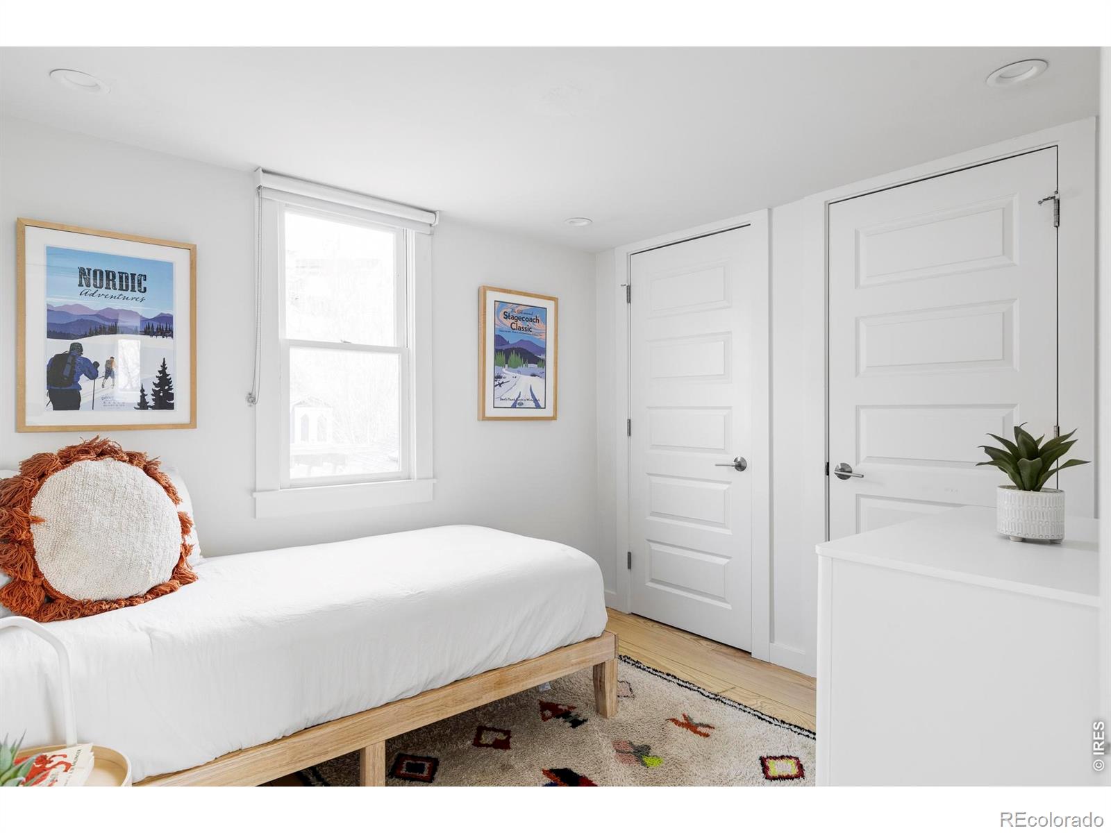 2515 Bluff Street Boulder CO 80304