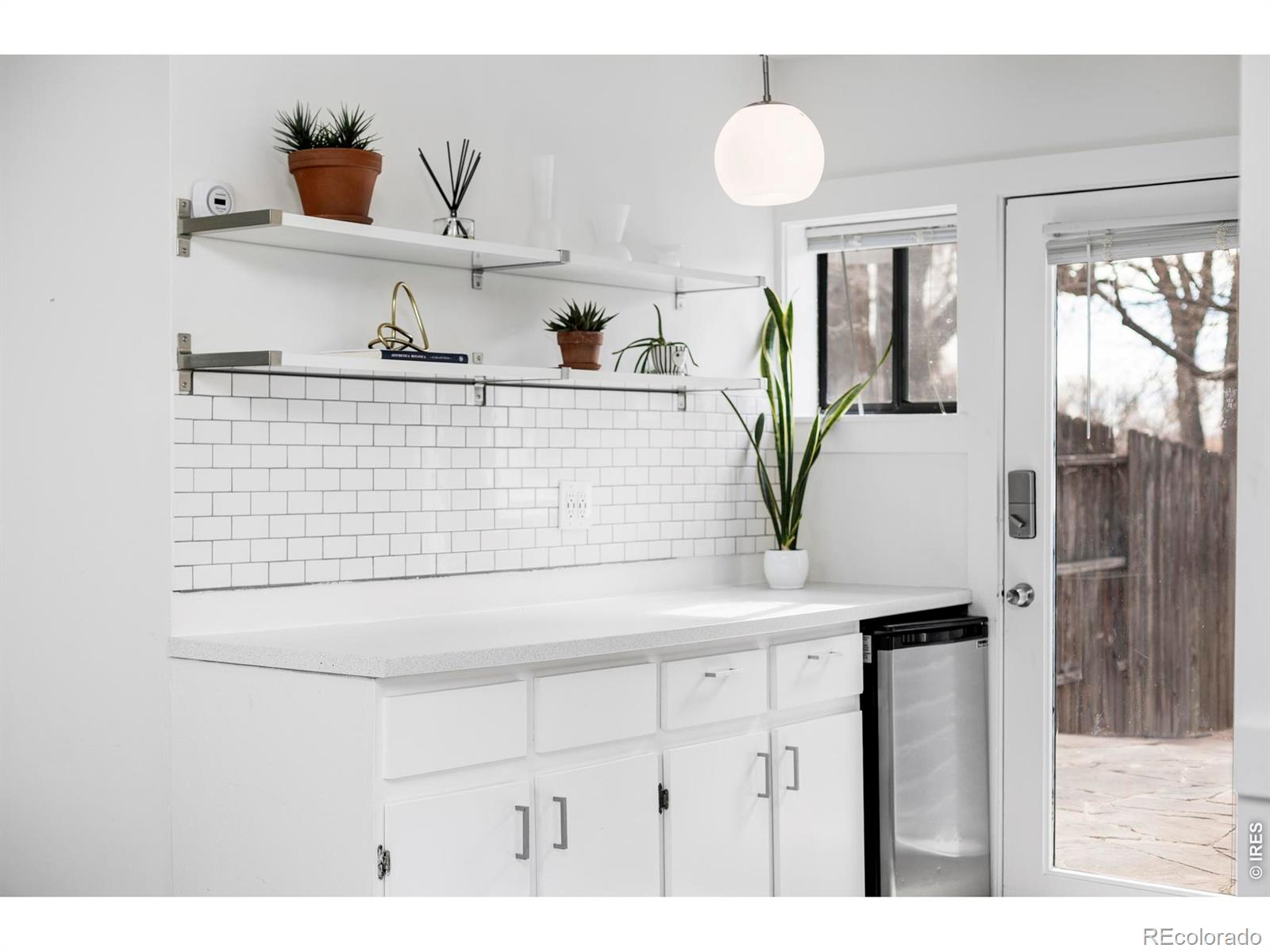 2515 Bluff Street Boulder CO 80304