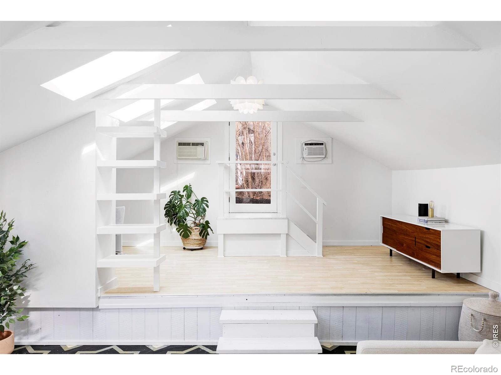 2515 Bluff Street Boulder CO 80304