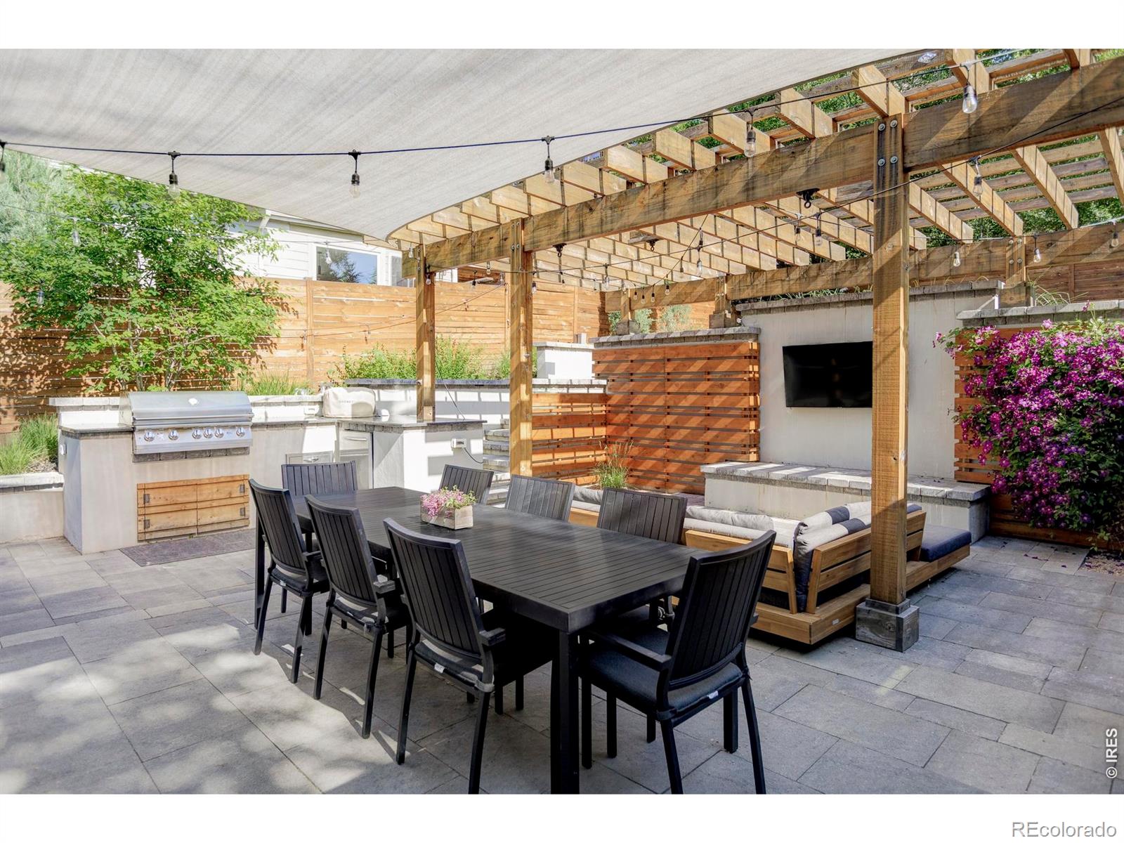 2515 Bluff Street Boulder CO 80304