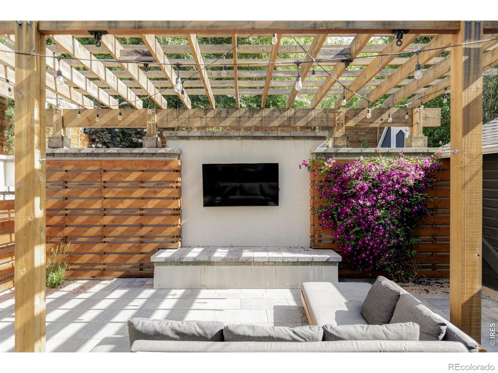2515 Bluff Street Boulder CO 80304