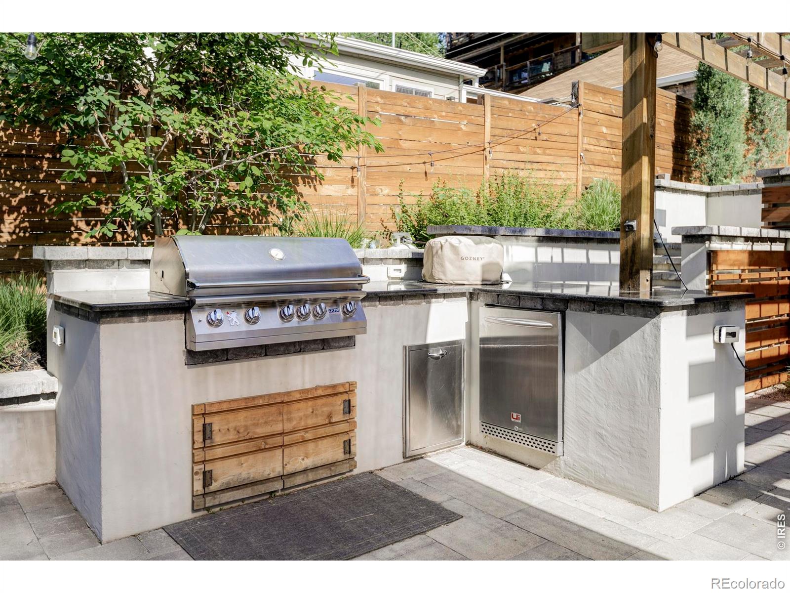 2515 Bluff Street Boulder CO 80304