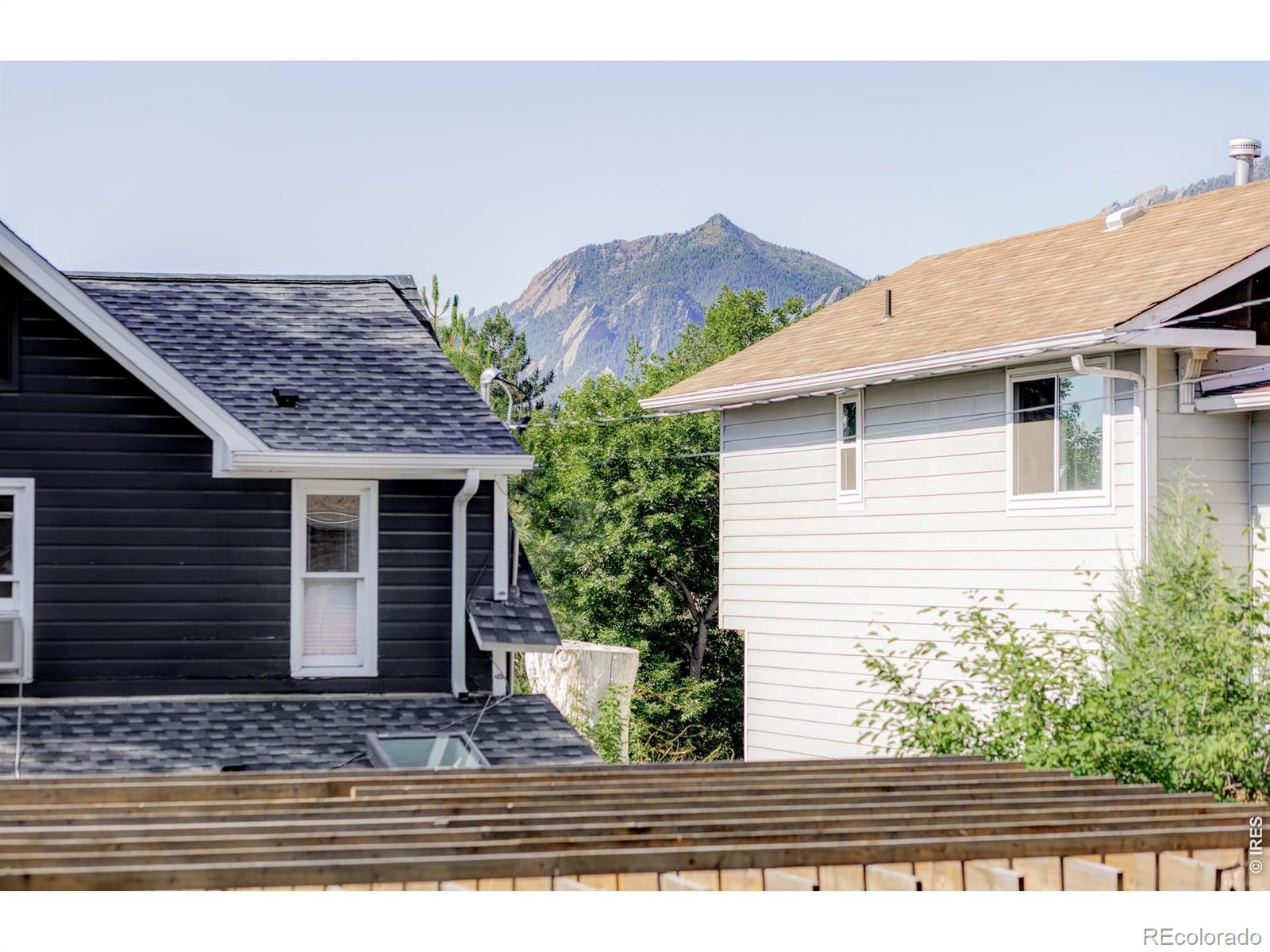 2515 Bluff Street Boulder CO 80304
