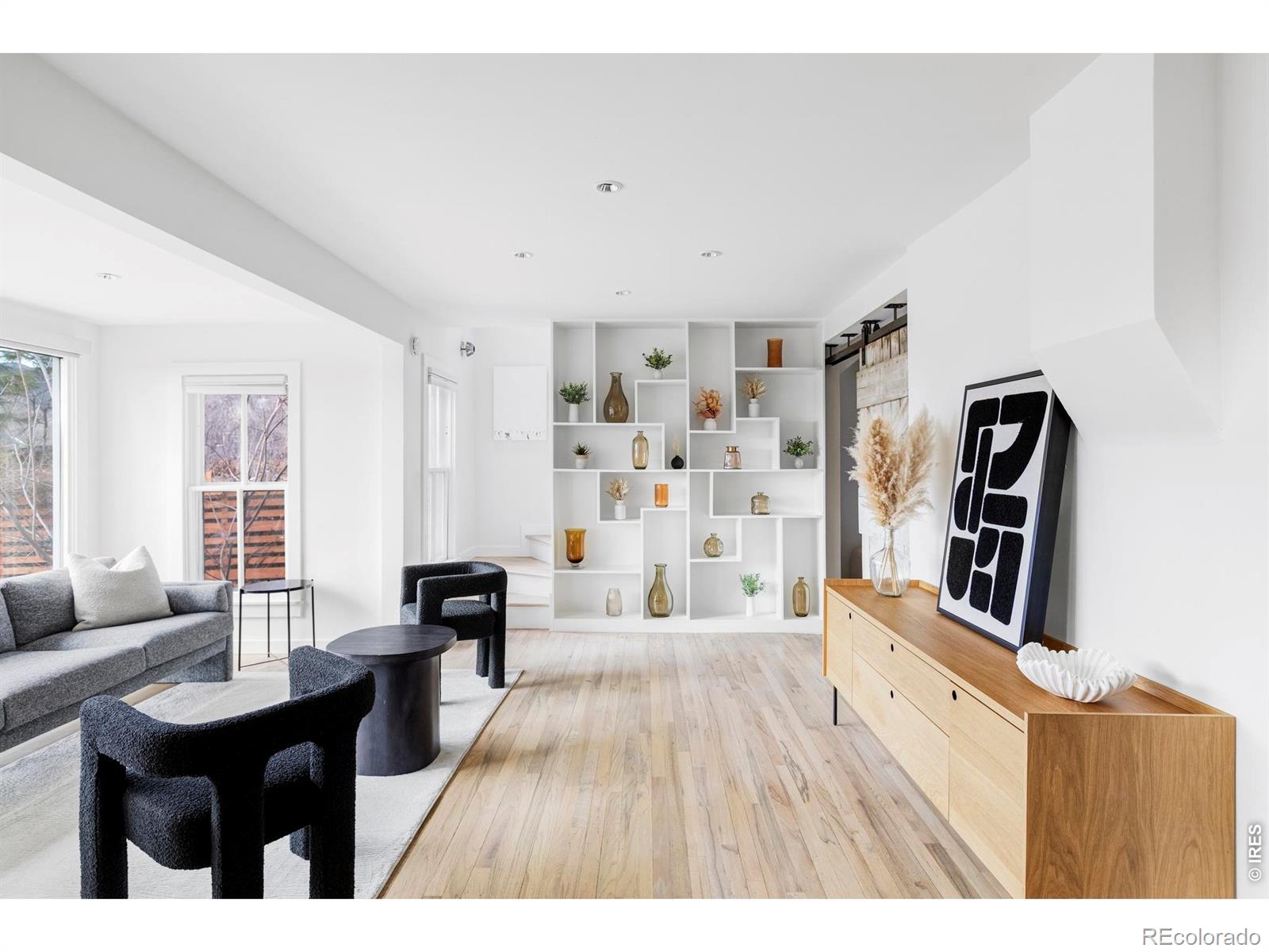 2515 Bluff Street Boulder CO 80304