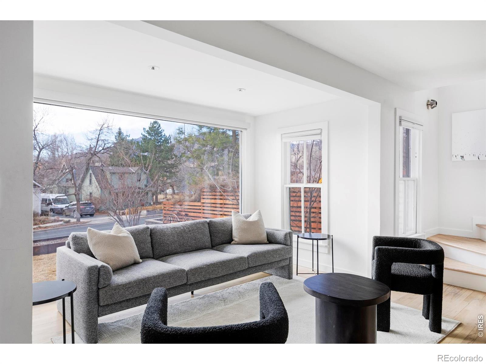 2515 Bluff Street Boulder CO 80304
