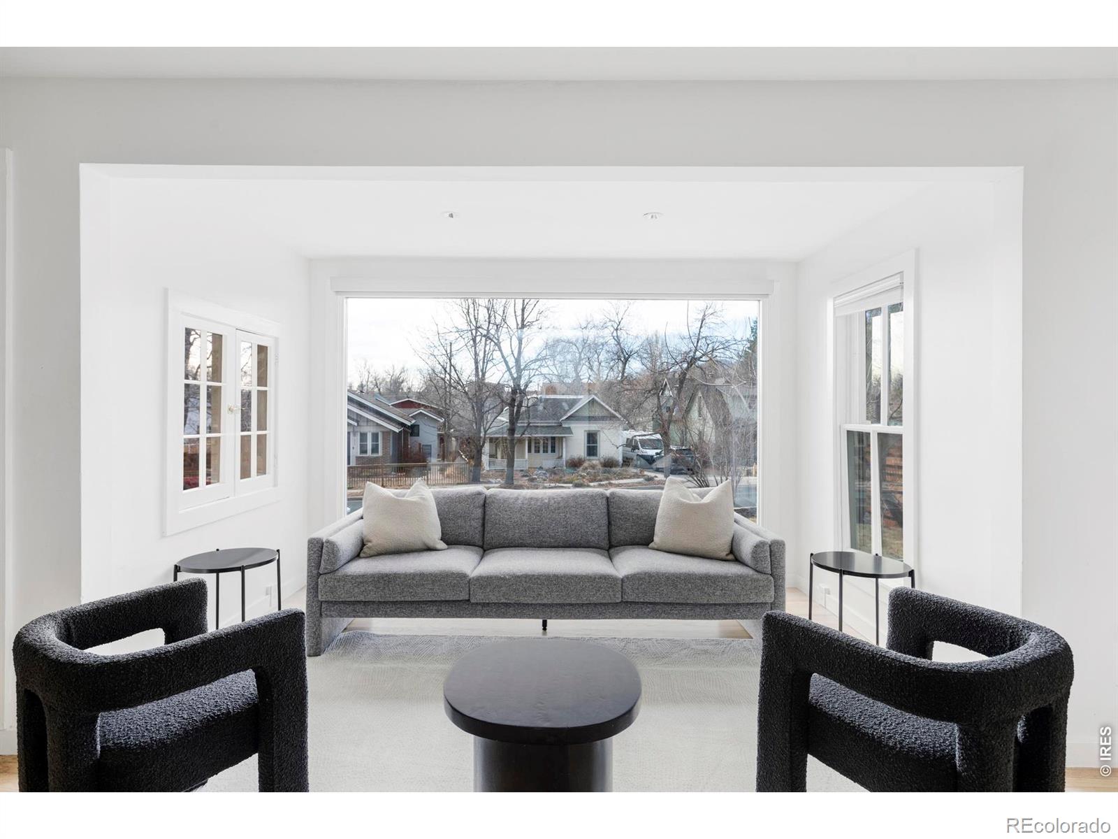 2515 Bluff Street Boulder CO 80304