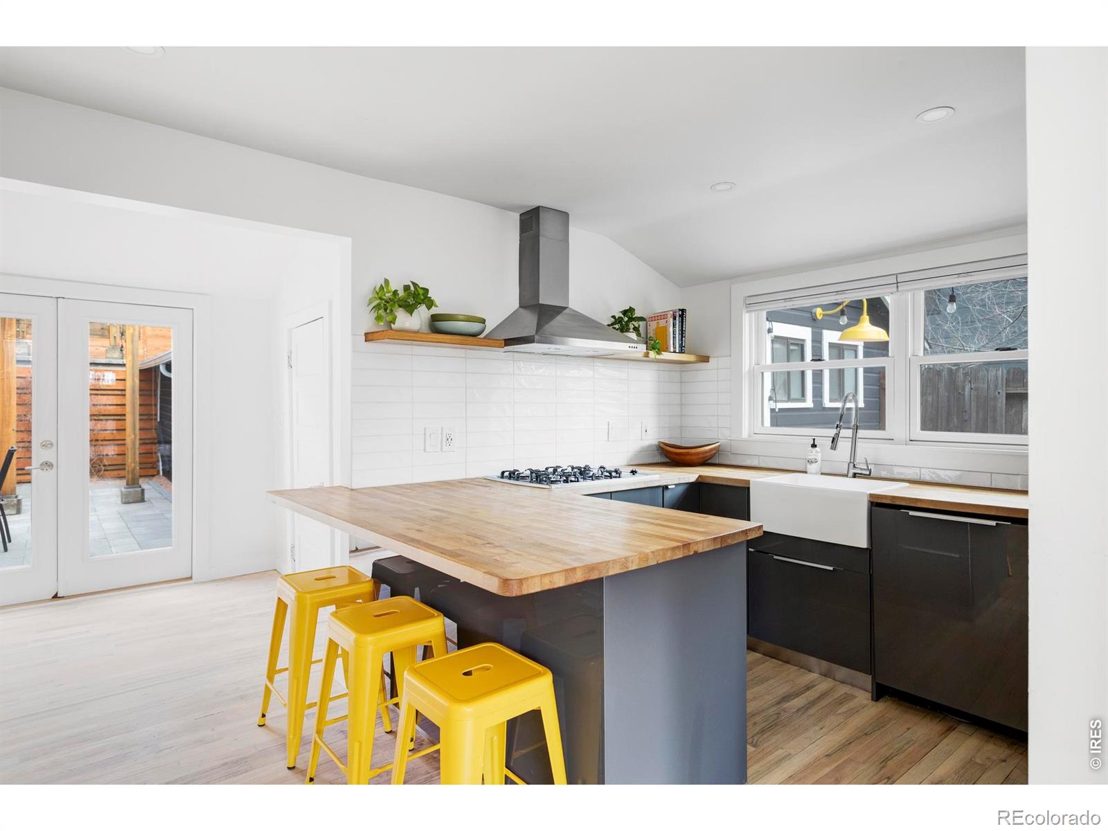 2515 Bluff Street Boulder CO 80304