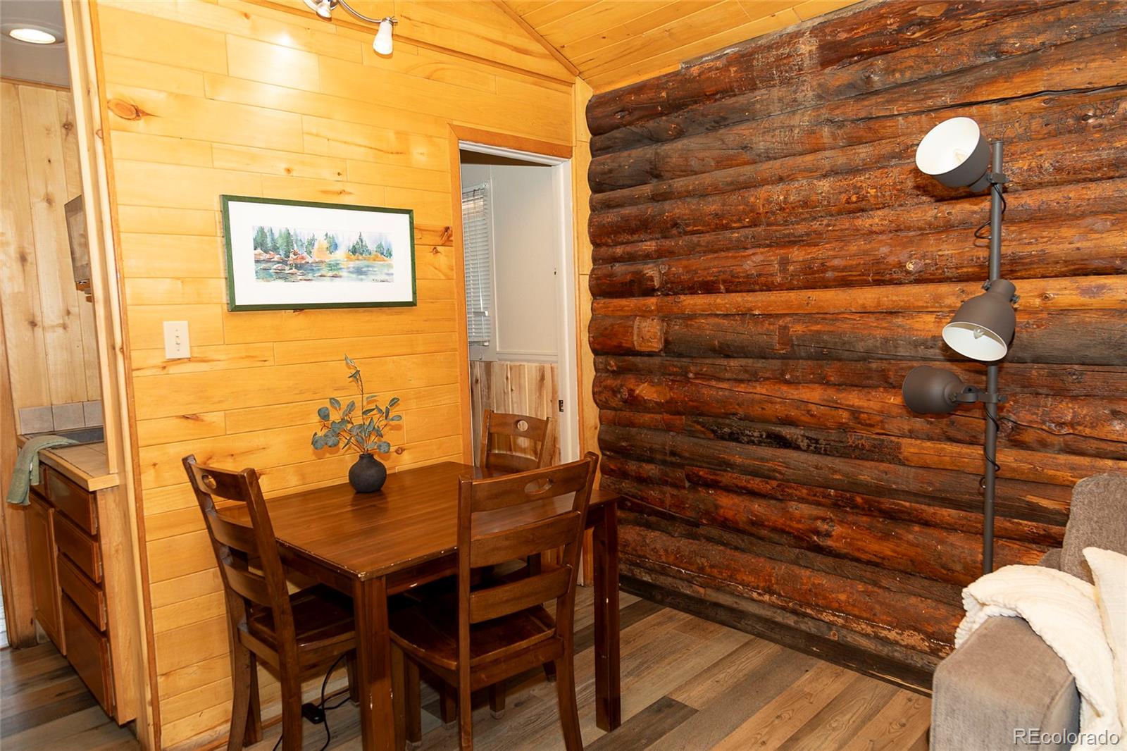 289 S Main Street Creede CO 81130