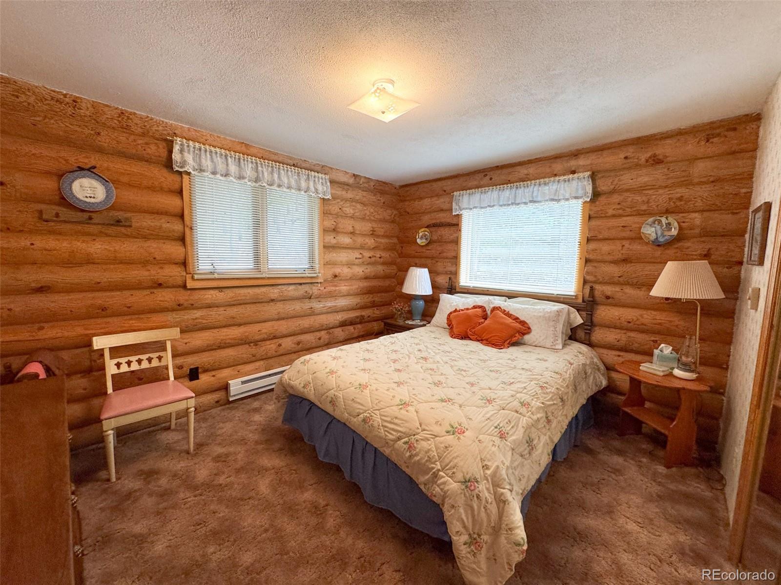 2235 Empire Valley Drive Leadville CO 80461