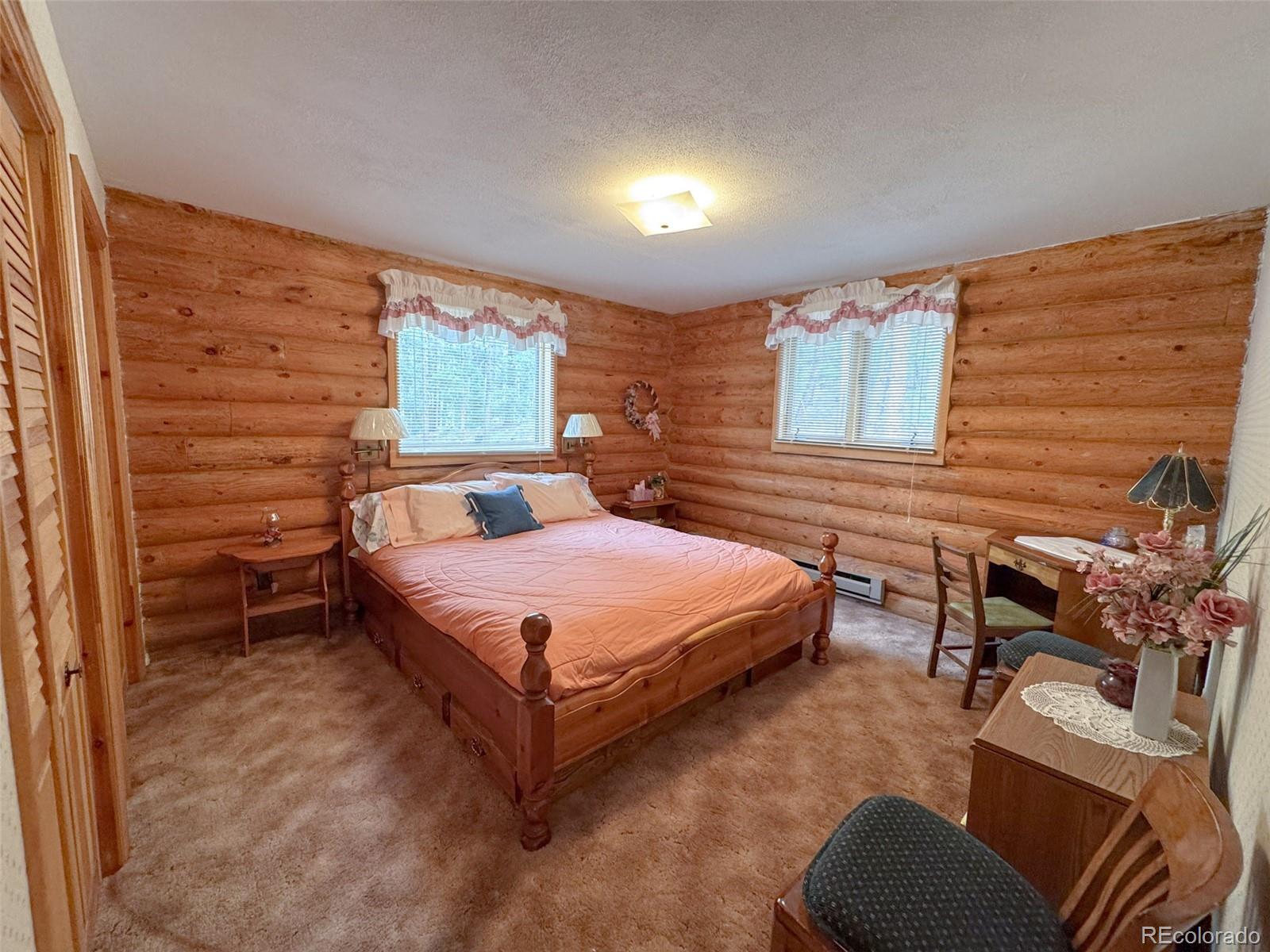 2235 Empire Valley Drive Leadville CO 80461