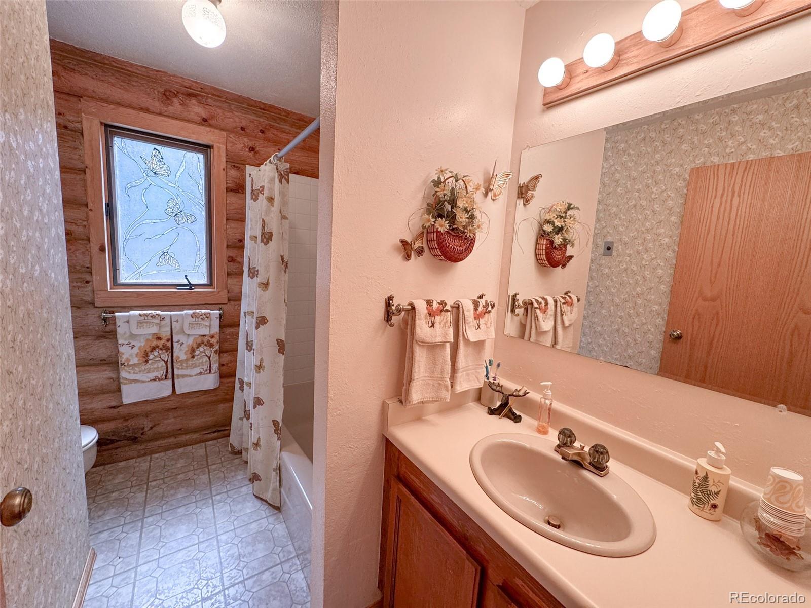 2235 Empire Valley Drive Leadville CO 80461